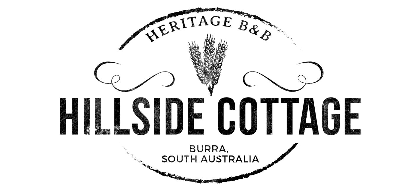 Hillside Cottage Bed and Breakfast
