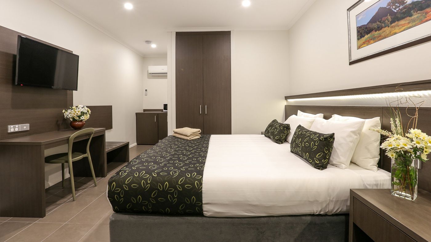 Morphettville Inn