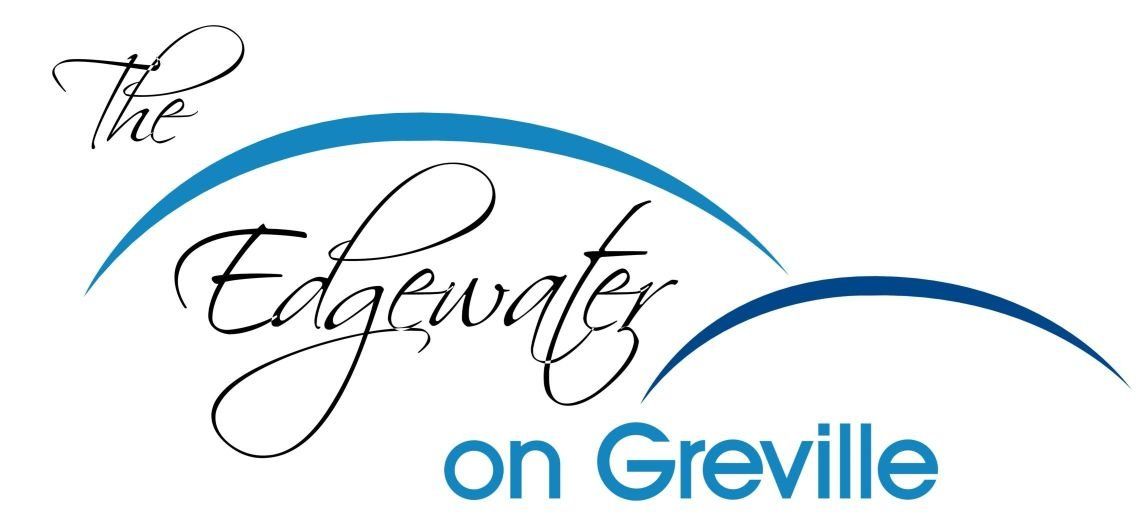 The Edgewater Bed and Breakfast