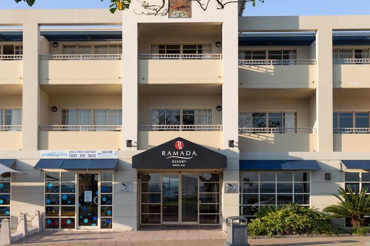 Ramada Resort by Wyndham