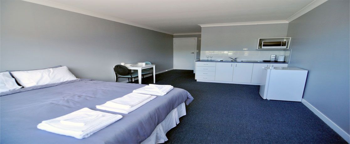 Bribie Island Square
