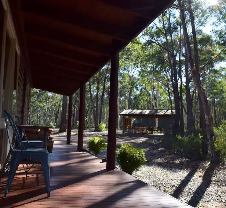 Lithgow Hotel