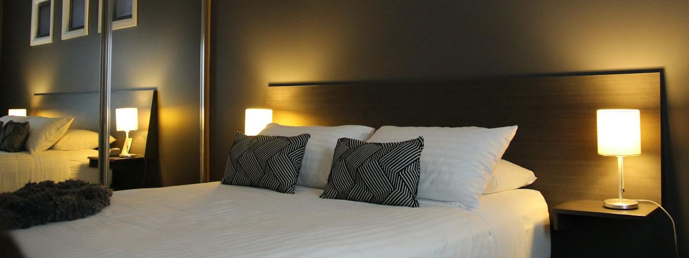 Portman House