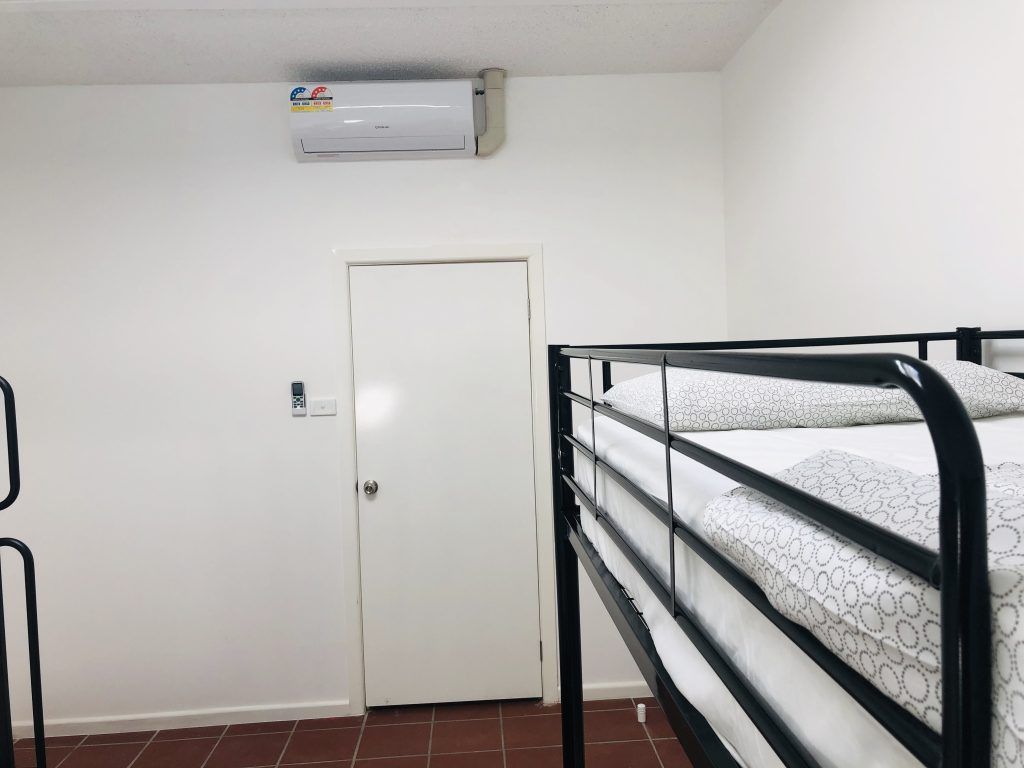St. Kilda Accommodation