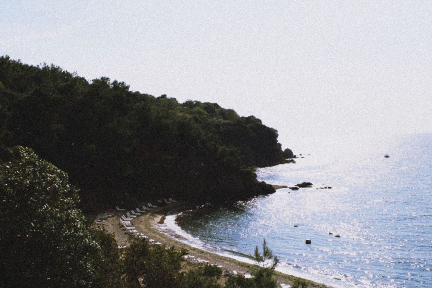 Mt Martha Villas