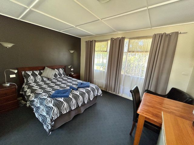Kaniva Midway Motel