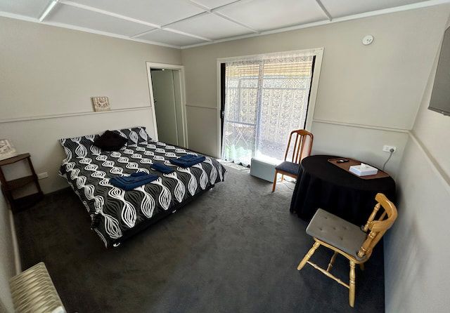 Kaniva Midway Motel