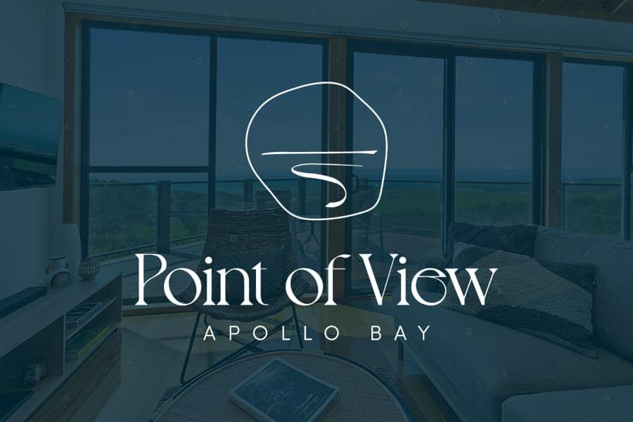 Point Of View