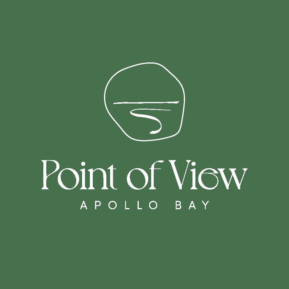 Point Of View