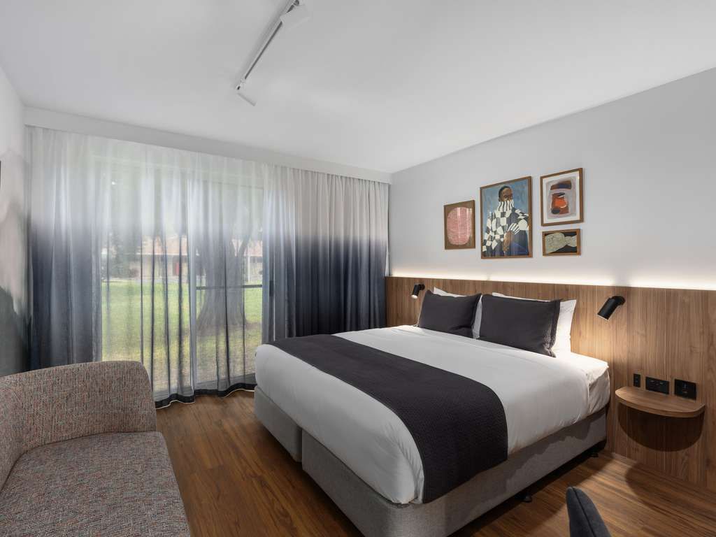 Mantra Mount Gambier