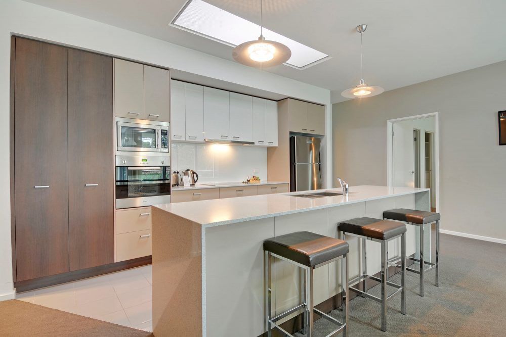 Traralgon Serviced Apartments