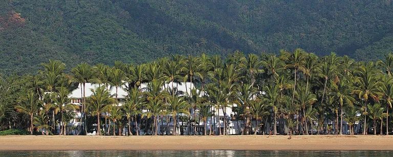 Alamanda Palm Cove by Lancemore