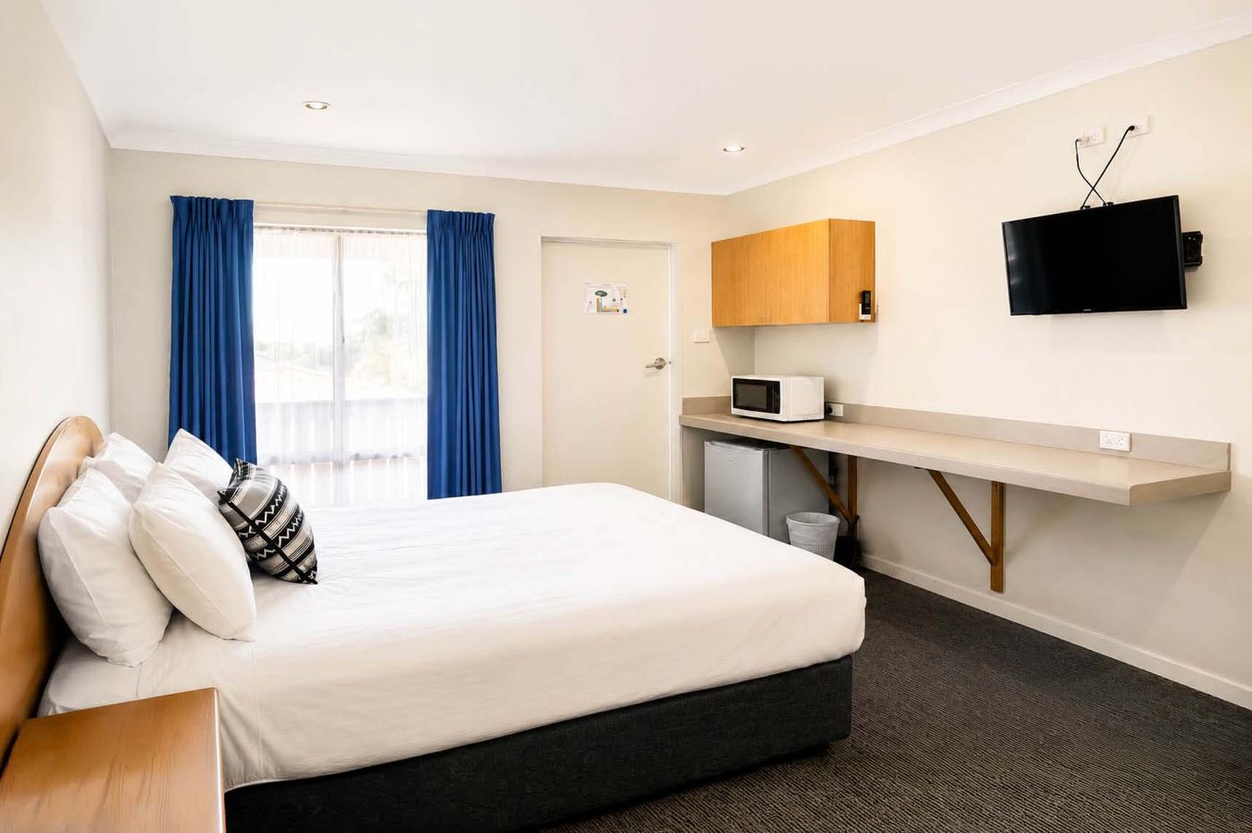 Busselton Motel