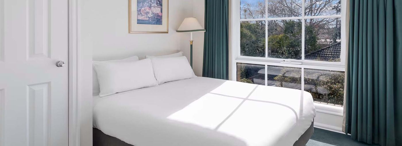 Rowville International Hotel