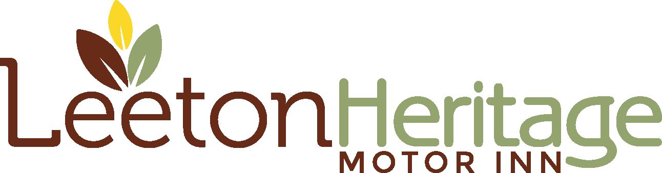 Leeton Heritage Motor Inn