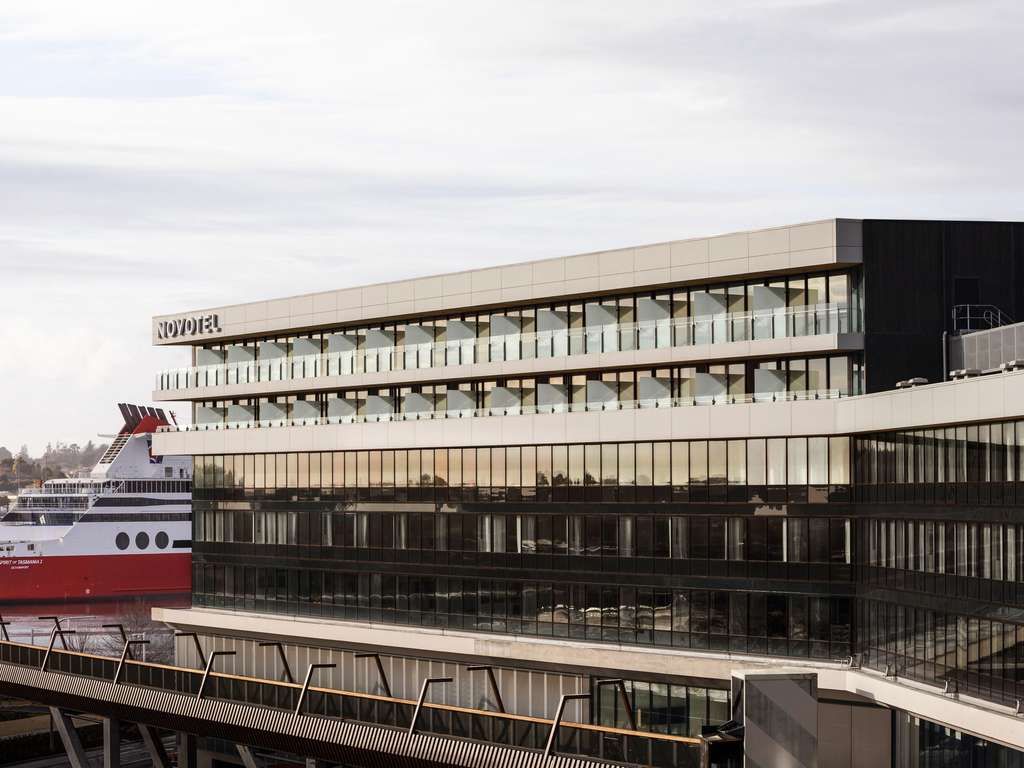 Novotel