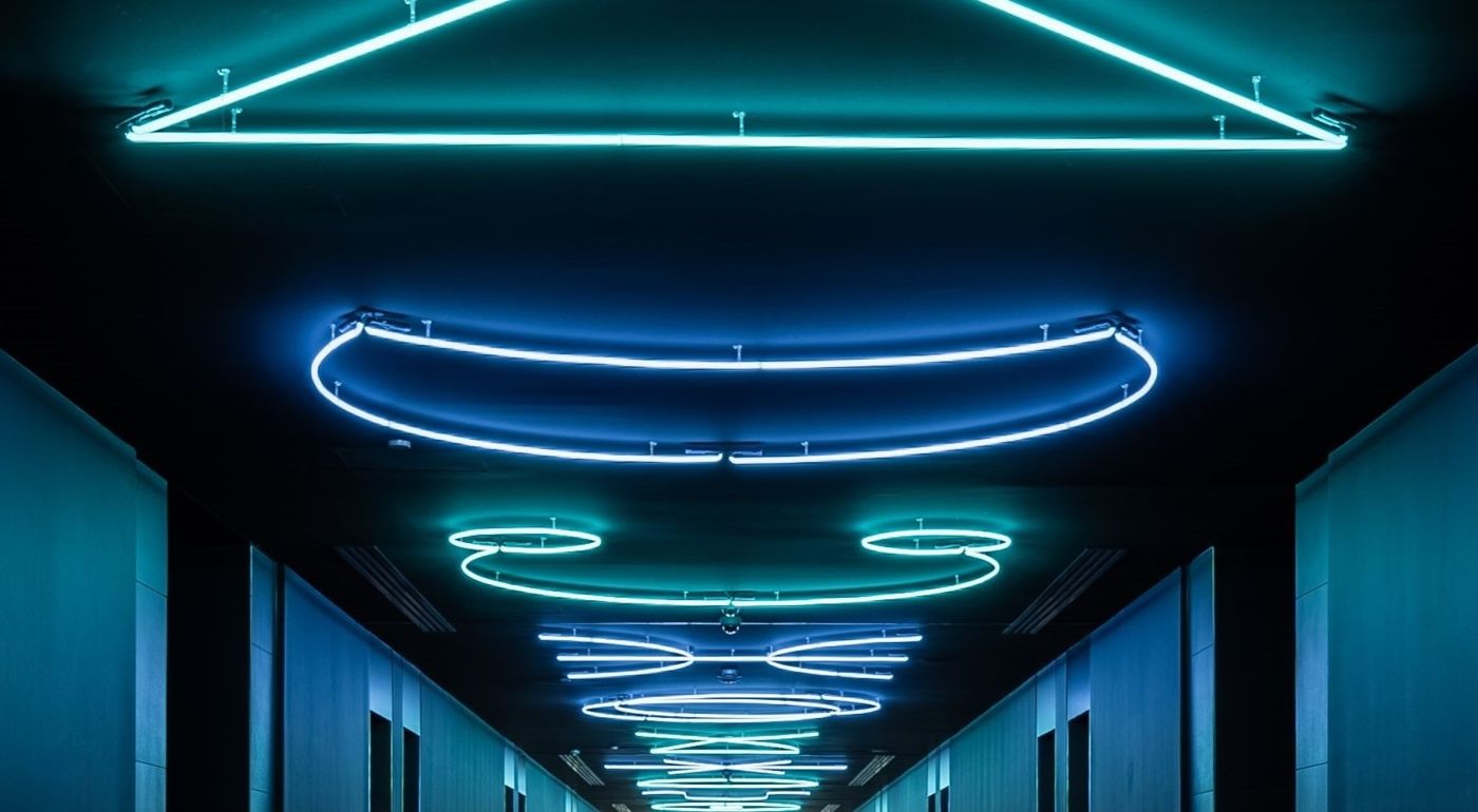 Jackalope Hotel