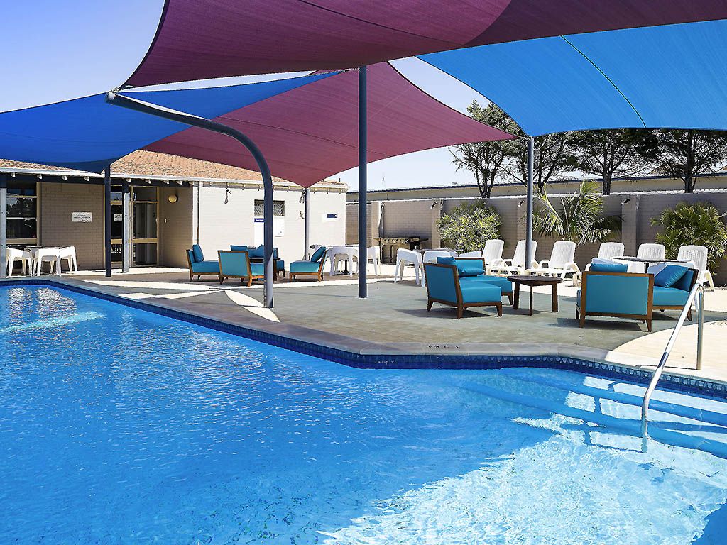 ibis Styles Geraldton