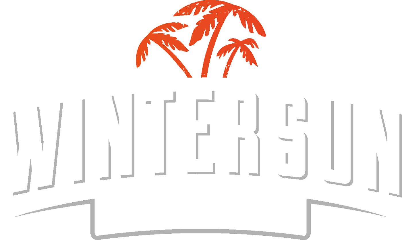 Wintersun Hotel