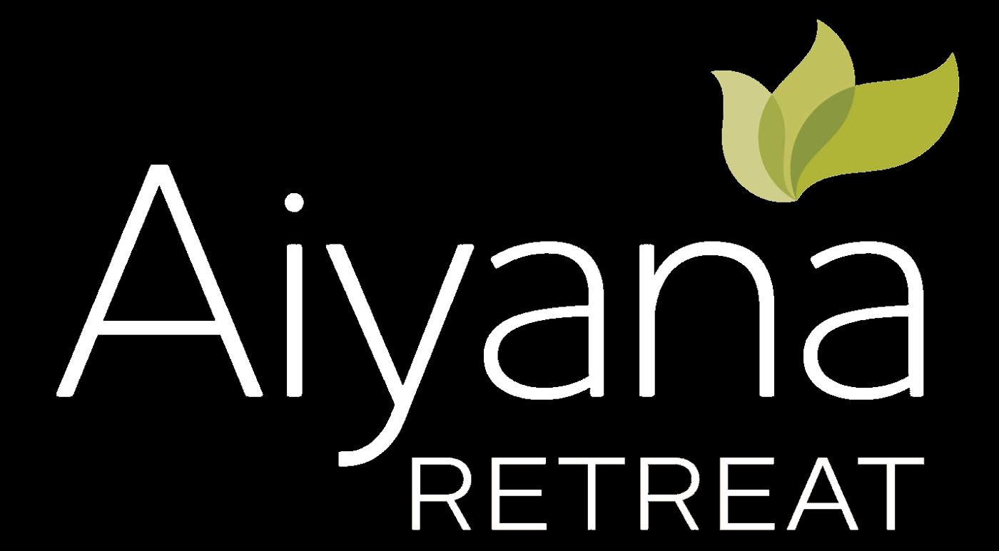Aiyana Retreat