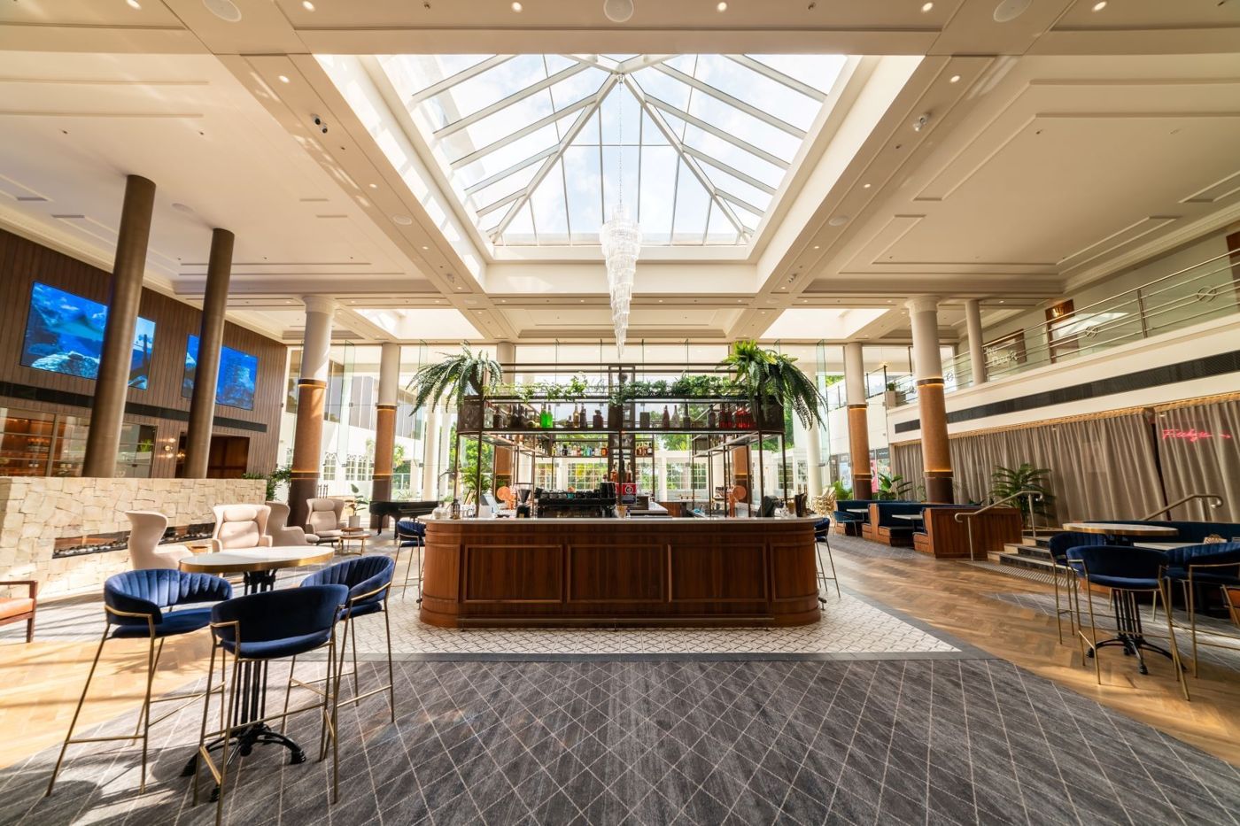 Novotel