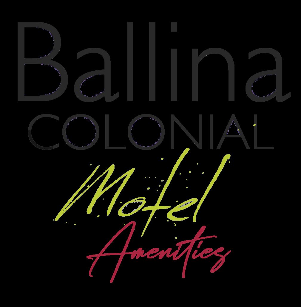Ballina Colonial Motel