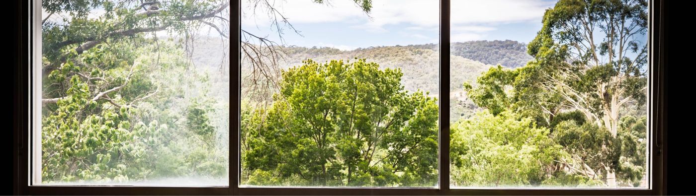 Tumbarumba Motel