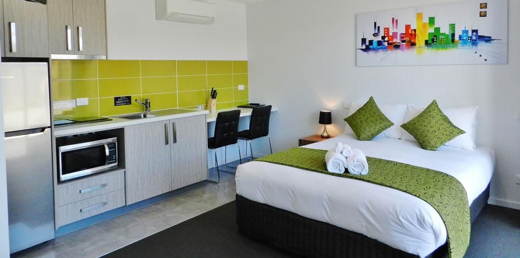 Motel 24