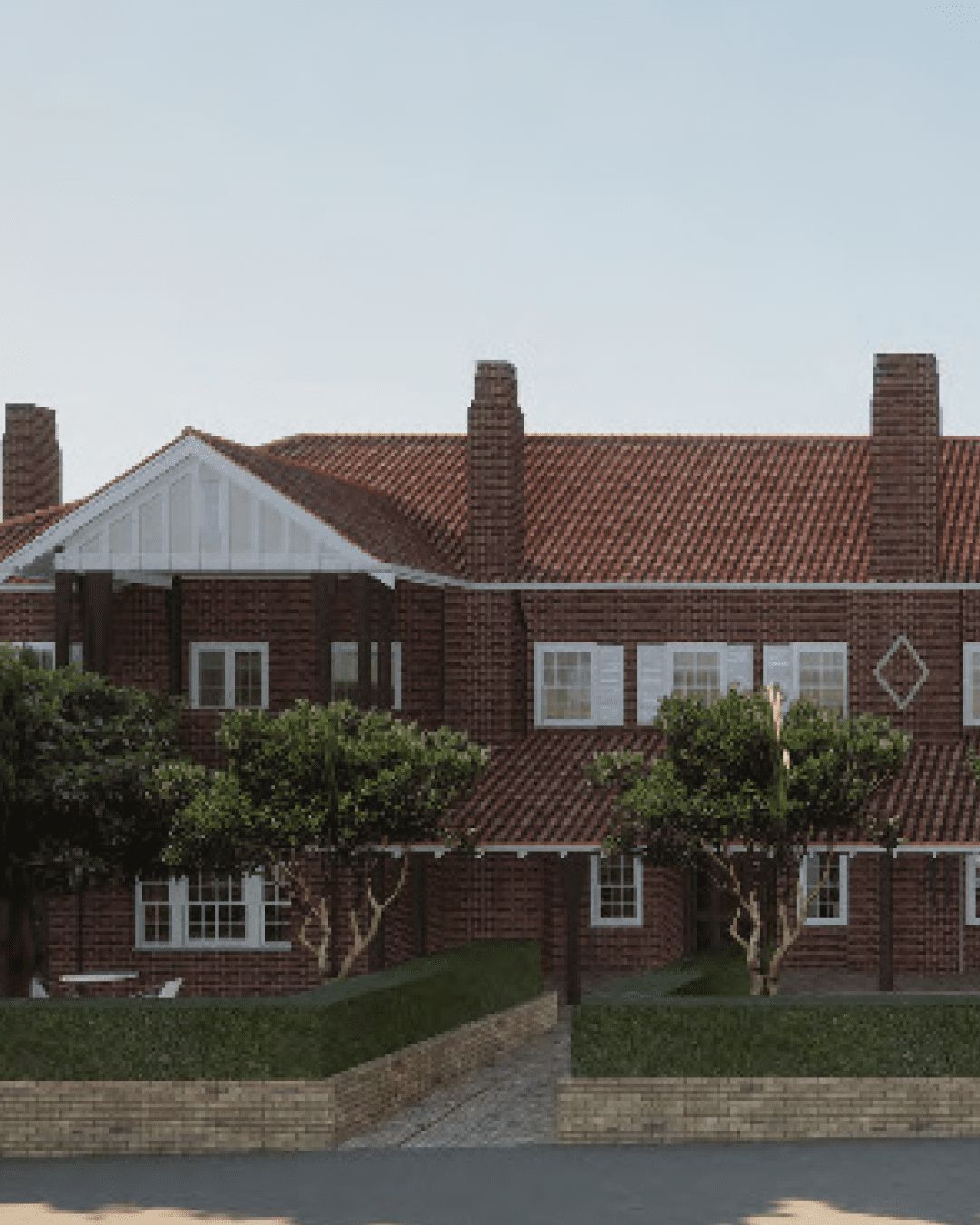 Margaret River Hotel
