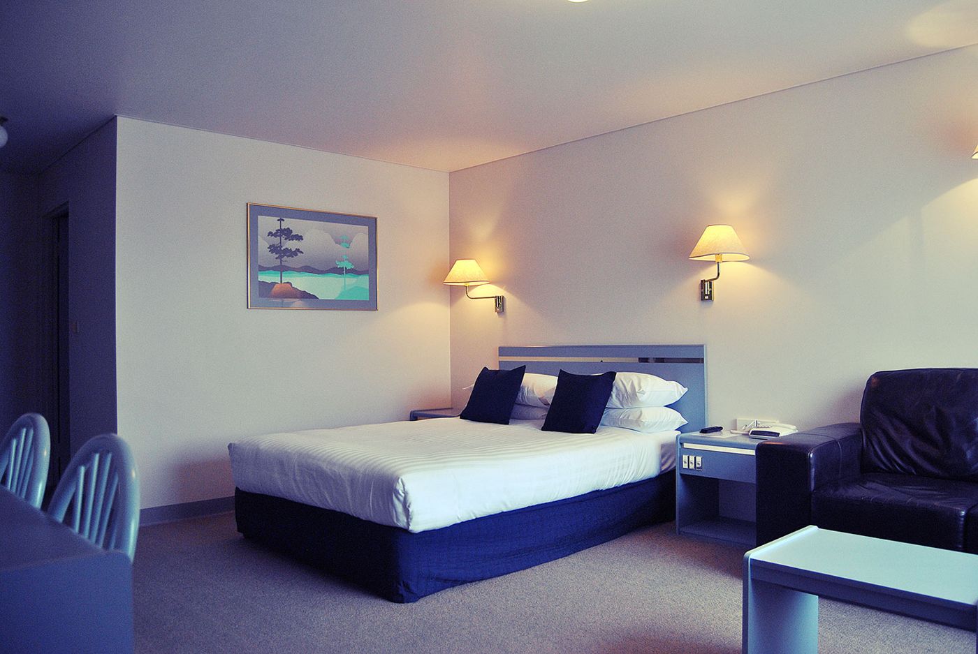 Comfort Inn Devonport