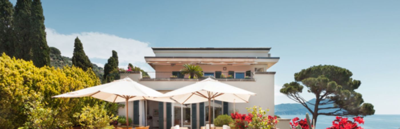 Trinity Links Resort & Apartments