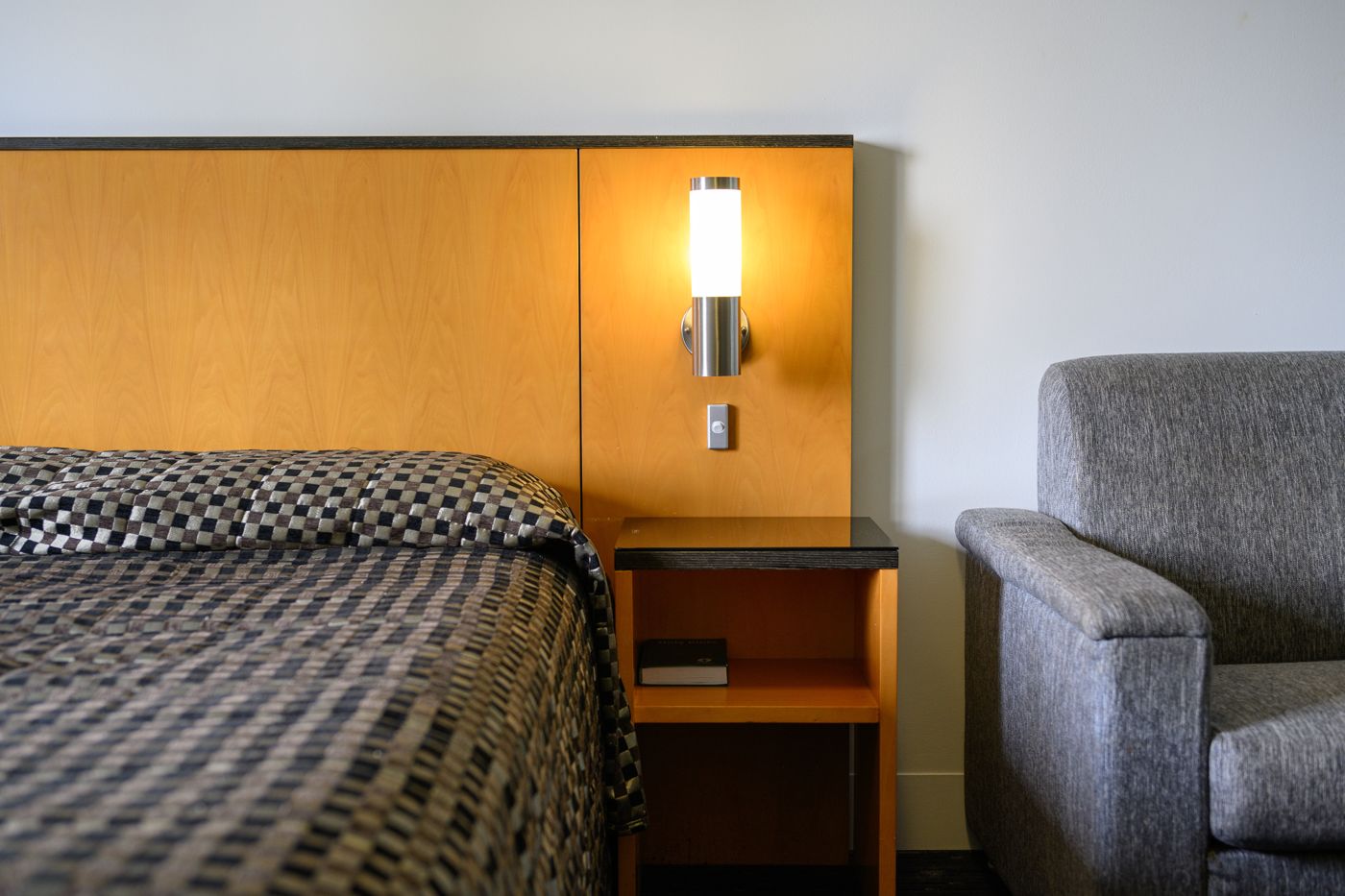 Comfort Inn & Suites Goodearth Perth
