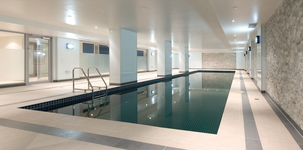 Atlantis Hotel