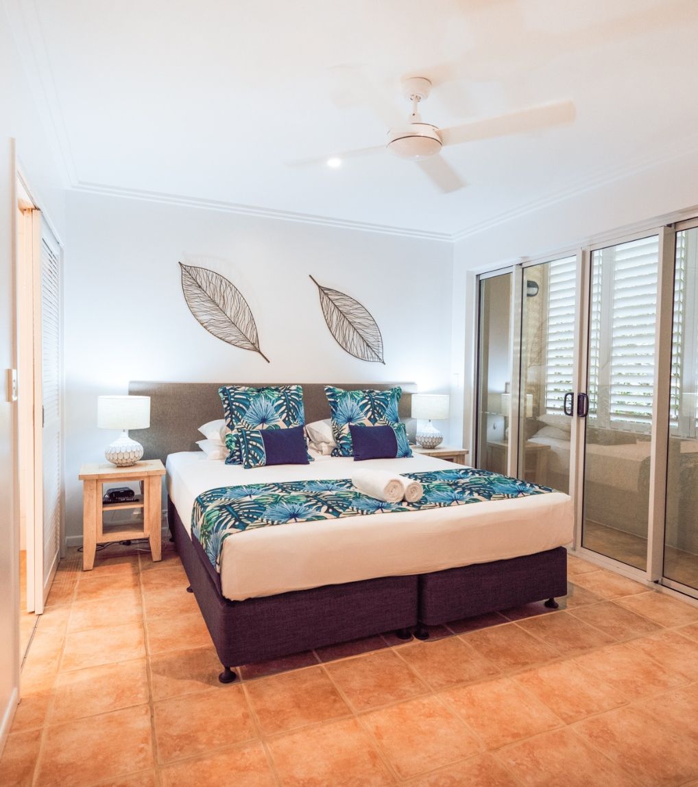 Cayman Villas
