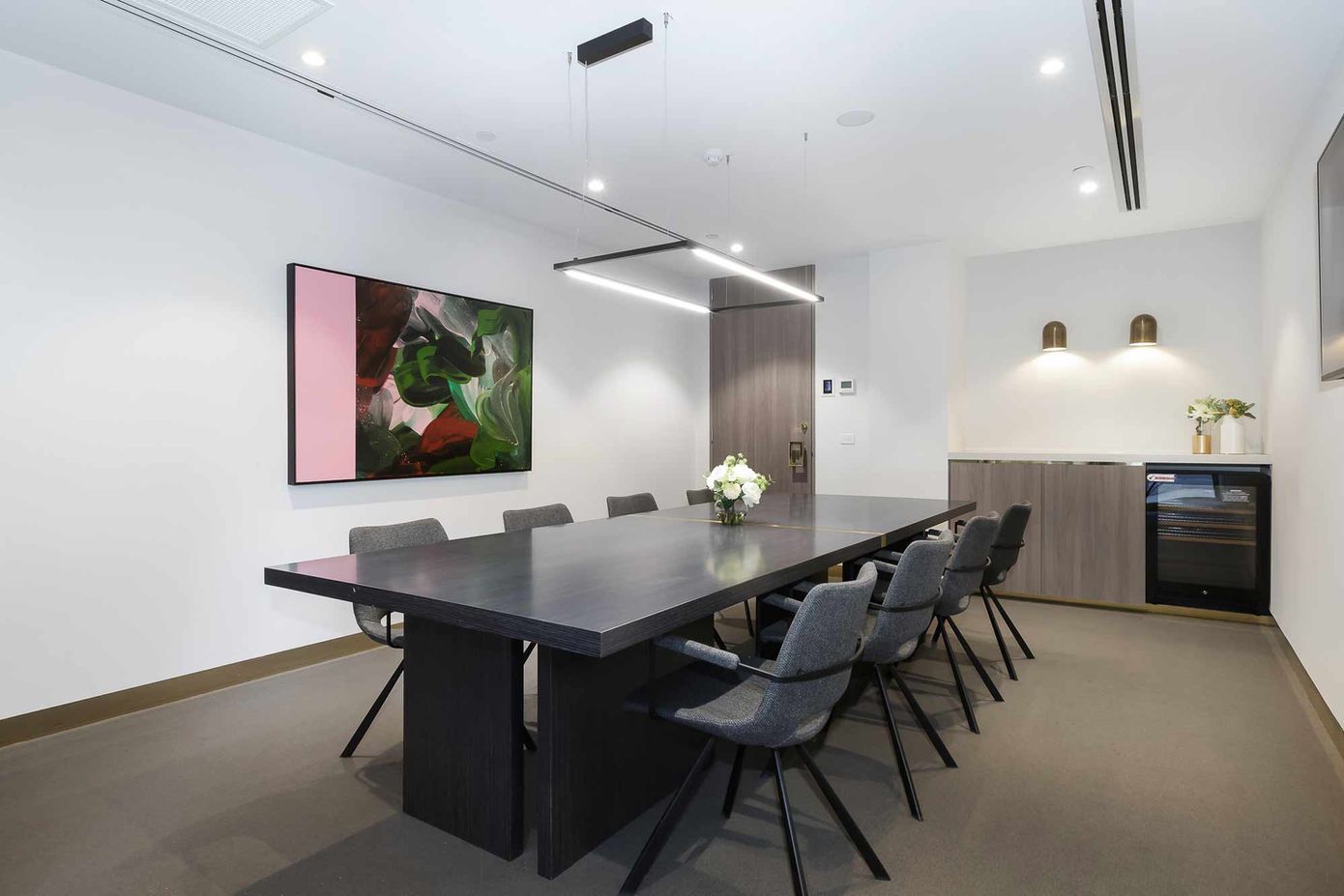Tyrian Serviced Apartments