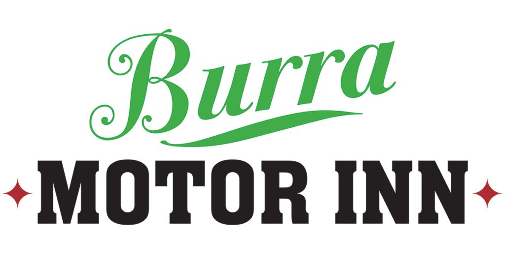 Burra Motor Inn