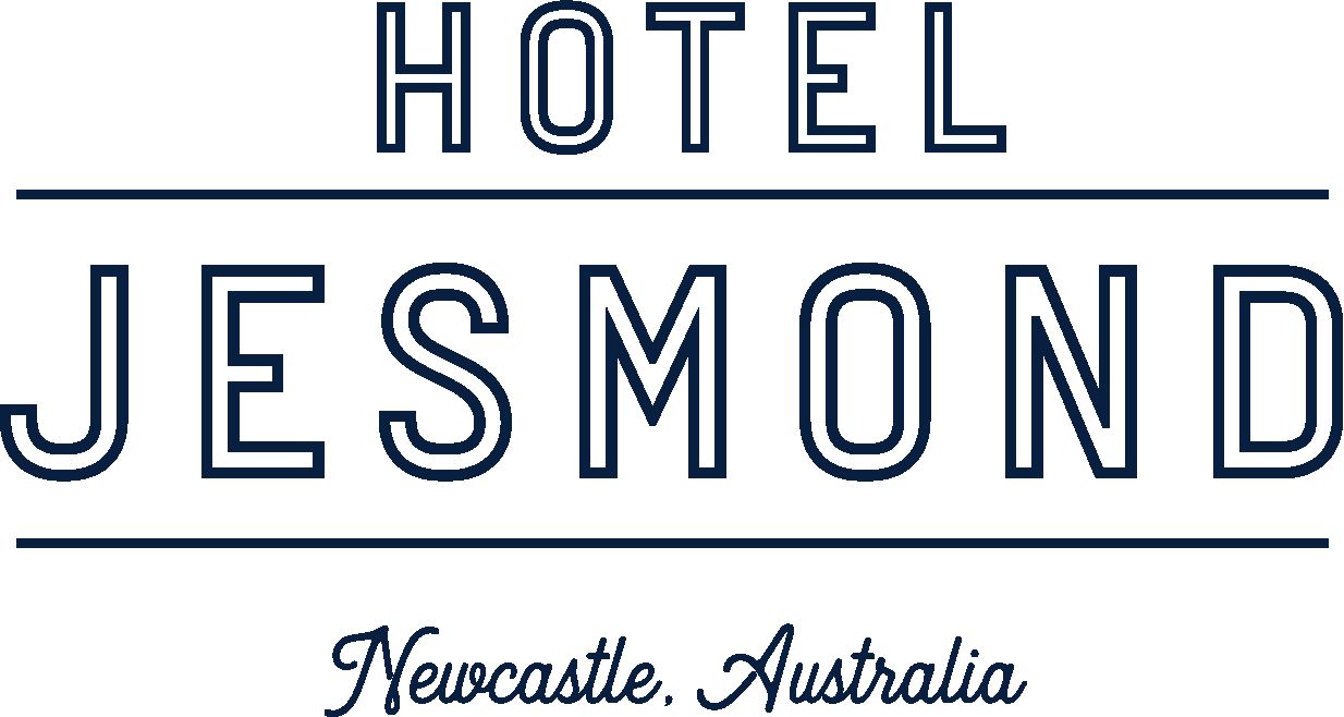 Hotel Jesmond