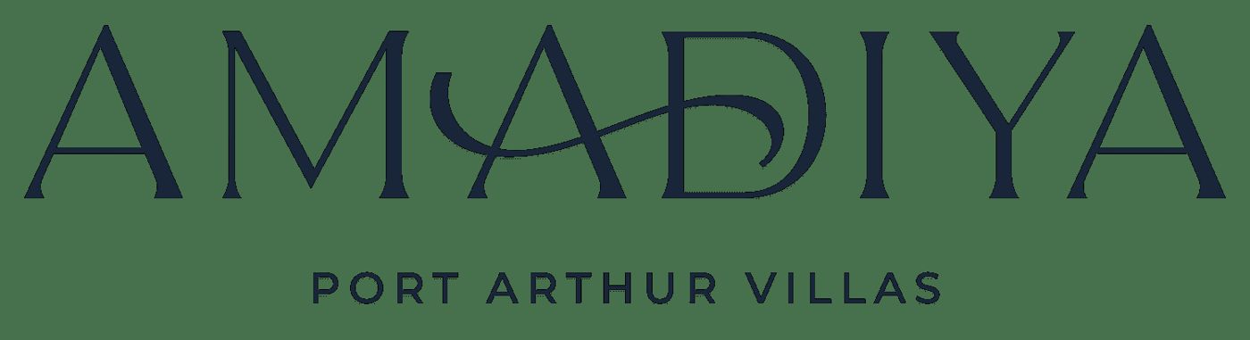 Port Arthur Villas