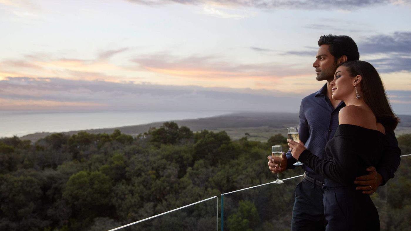RACV Torquay Resort
