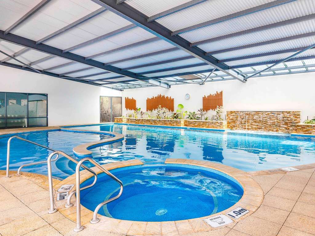 The Sebel Busselton