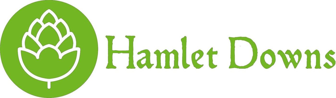 Hamlet Downs Country Accommodation