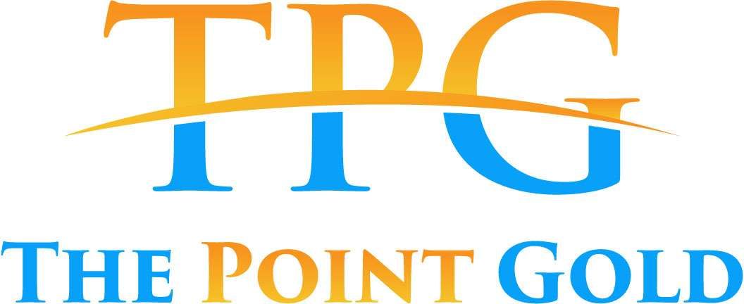 The Point Resort