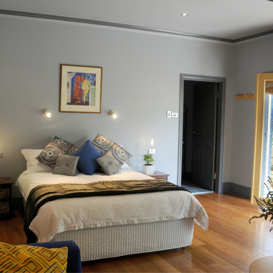 Yea Peppercorn Hotel