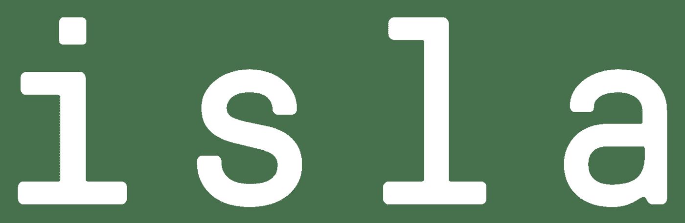 The Isla