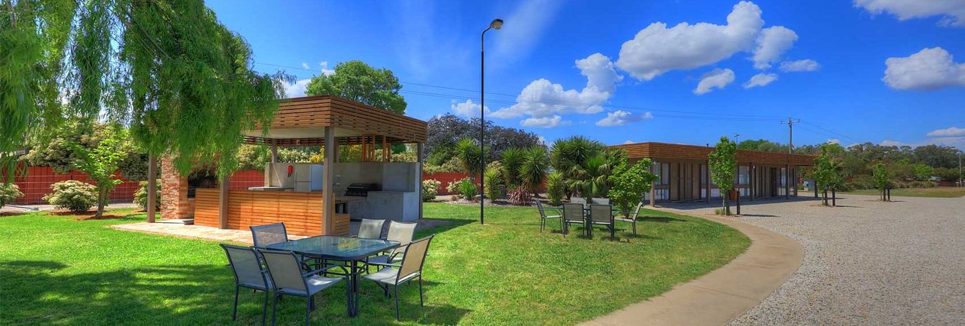 Motel Meneres