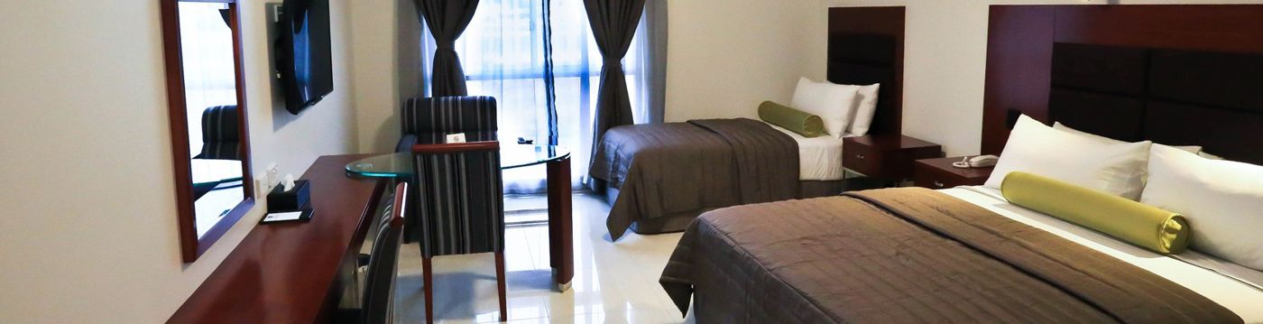 Best Western Casula