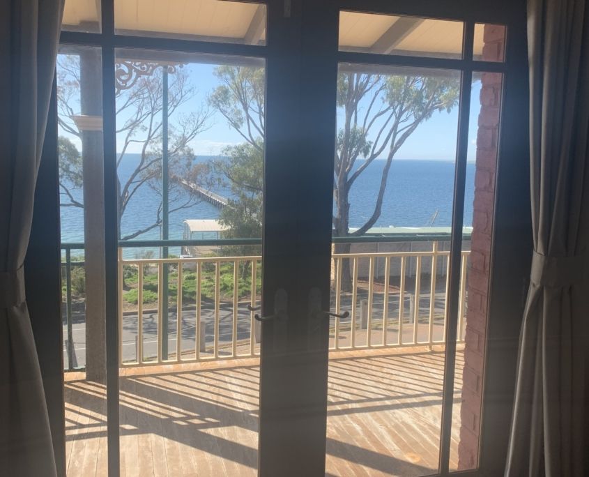 Streaky Bay Hotel Motel