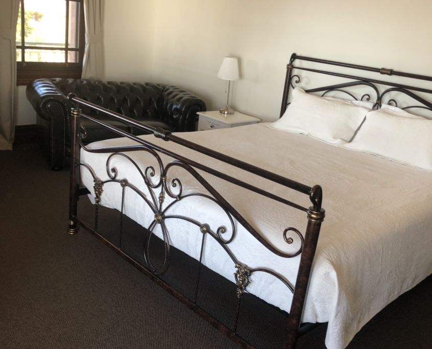 Streaky Bay Hotel Motel