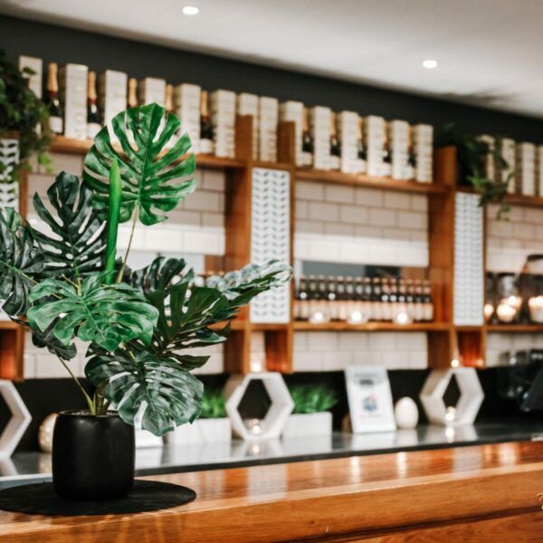 Browns Plains Hotel Motel