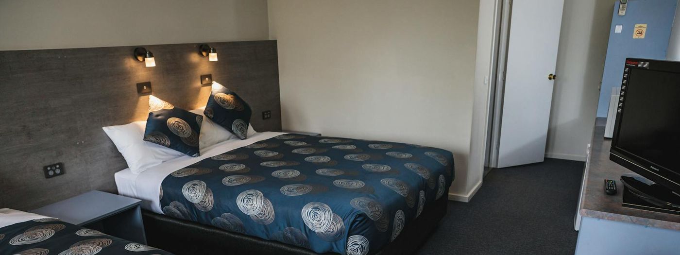 Colac Central Hotel